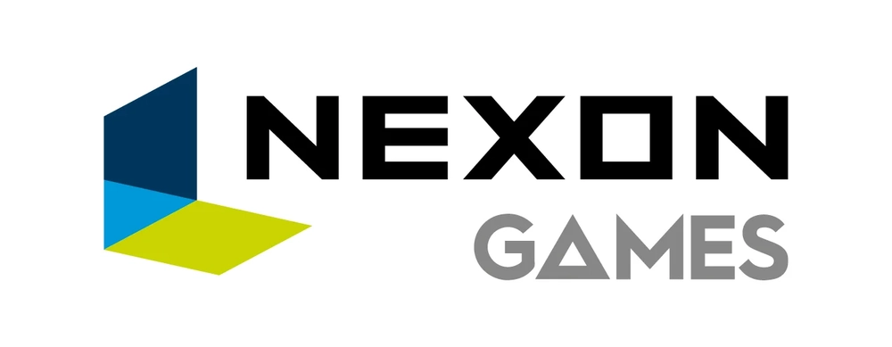 ネクソンゲームズ_ネクソンのヨースターパブリッシャー変更情報まとめ_ブルアカ