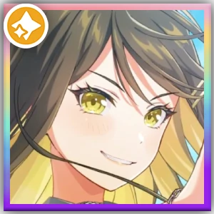アワーノーツ_キャラ