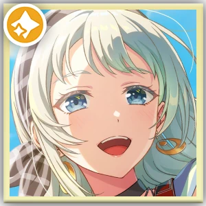 アワーノーツ_キャラ