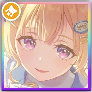 アワーノーツ_キャラ