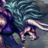 FFレゾナンス_フンババ_アイコン