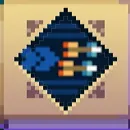 マイクラダンジョンズ2_タンブルショット_アイコン