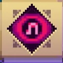 マイクラダンジョンズ2_アーティファクト強化_アイコン