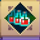 マイクラダンジョンズ2_ボトムレスブリュー_アイコン