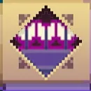 マイクラダンジョンズ2_エンダーの矢筒_アイコン