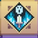 マイクラダンジョンズ2_ソウルブラスト_アイコン