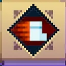 マイクラダンジョンズ2_スワーリング_アイコン