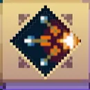 マイクラダンジョンズ2_チェーンリアクション_アイコン