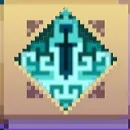 マイクラダンジョンズ2_クラッシュランディング_アイコン