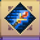 マイクラダンジョンズ2_スプリングロード_アイコン