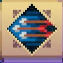 マイクラダンジョンズ2_会心の矢筒_アイコン