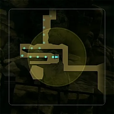 FFレゾナンス_石板のかけら_89_マップ