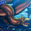 FFレゾナンス_ルフ