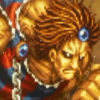 FFレゾナンス_ゴグマゴグ_アイコン