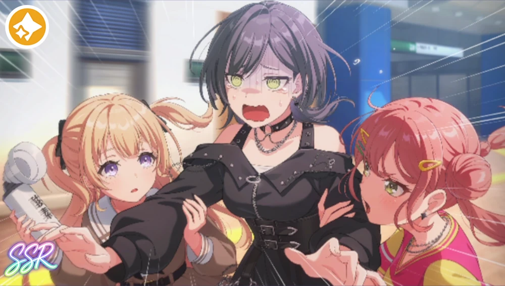 アワーノーツ_スナップ