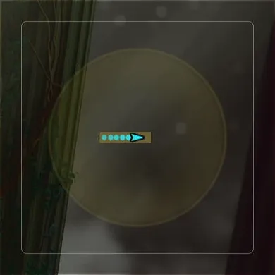 FFレゾナンス_イエローポット3_マップ
