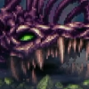 FFレゾナンス_ネクロモナーク_アイコン