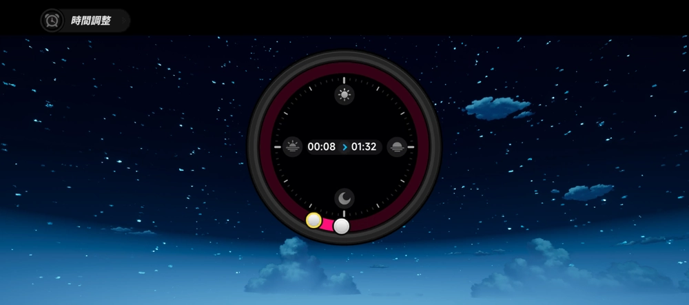 nte_時間夜3