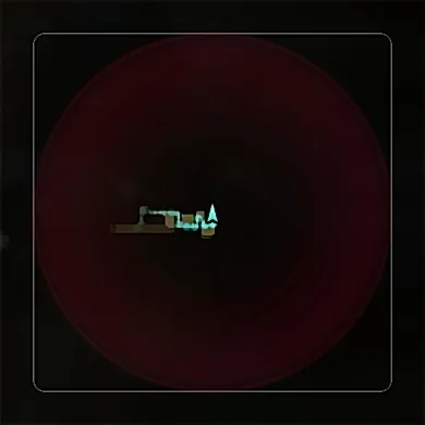 FFレゾナンス_石板のかけら_35_マップ