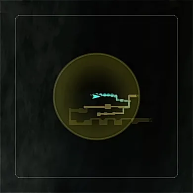 FFレゾナンス_石板のかけら_37_マップ