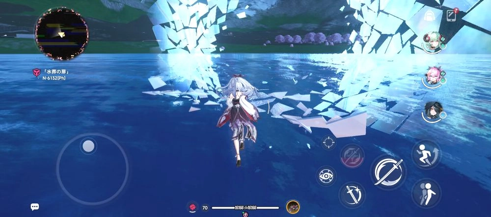 nte_水4