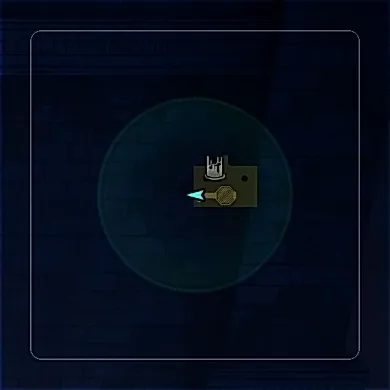 FFレゾナンス_石板のかけら_42_マップ