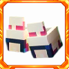 マイクラダンジョンズ2_ハンブラーの脚先_アイコン