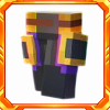 マイクラダンジョンズ2_悪党のチャップス_アイコン