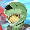 Gジェネ_リボンズ・アルマークUR_仮アイコン