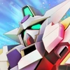 Gジェネ_リボーンズガンダムEX_仮アイコン