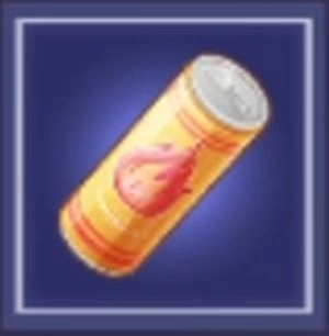 アワーノーツ_ブーストドリンク