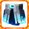 マイクラダンジョンズ2_ソウルコラプターサッシュ_アイコン