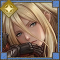 ウィズダフネ_アリアノート