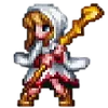 FFレゾナンス_リーア_アイコン