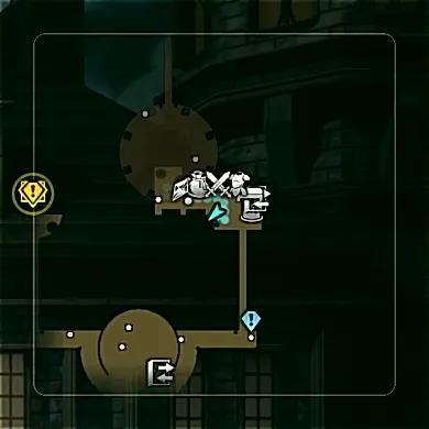 FFレゾナンス_石板のかけら_60_マップ