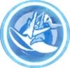 nte_クロバネ終結アイコン1