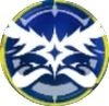 nte_クロバネ終結アイコン2