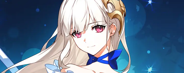 スターセイヴァー_セイラ_横