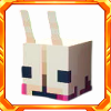 マイクラダンジョンズ2_ハンブラーの触角_アイコン