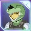 Gジェネ_EXアビ_リボンズ・アルマーク