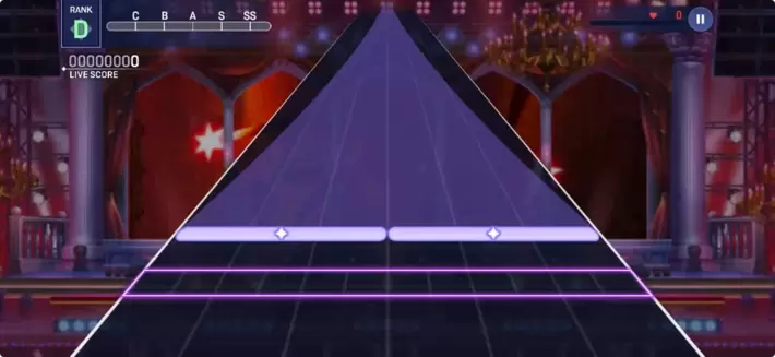 アワーノーツ_終了