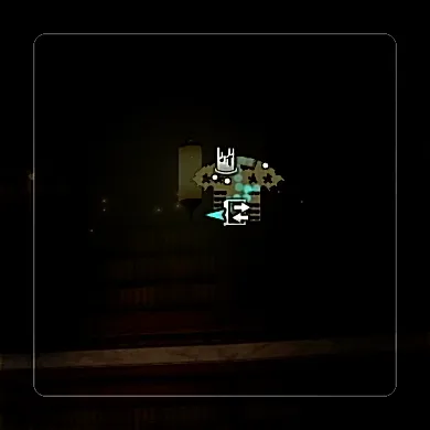 FFレゾナンス_石板のかけら_62_マップ