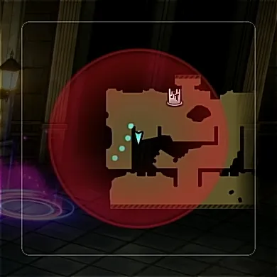 FFレゾナンス_石板のかけら_66_マップ
