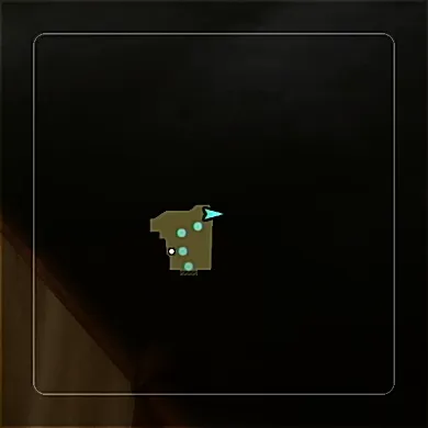FFレゾナンス_石板のかけら_68_マップ