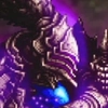 FFレゾナンス_ダビー