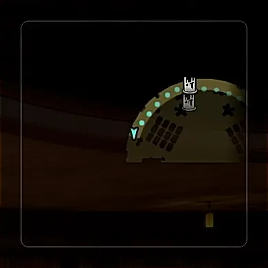 FFレゾナンス_石板のかけら_70_マップ