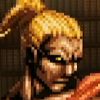 FFレゾナンス_巨人