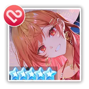 ホロドリ_水着ポルカ
