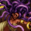 FFレゾナンス_メデューサ(5章)_アイコン
