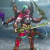 FFレゾナンス_ギルガメッシュ